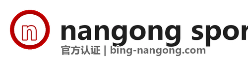 南宫体育 | 南宫官方网站 | 南宫娱乐平台登录入口