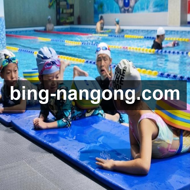 法莱卡斯团队篮球理念见效 浙江全场26次助攻碾压山东